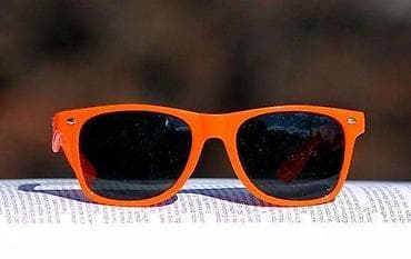 Reinwerfen i Alno naočare za sunce like Ray Ban Wayfarer. Cena za at lalafo.rs — 3 Reinwerfen i Alno naočare za sunce like Ray Ban Wayfarer. Cena za — 3