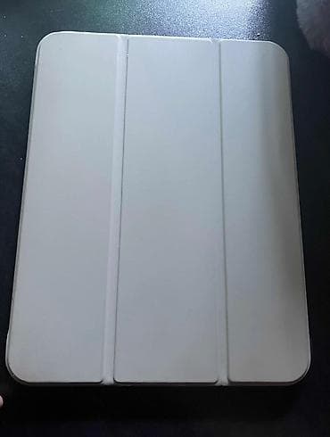 Prodajem Ipad A16 (11th gen) + Apple Pencil C
Prodajem Ipad i apple na lalafo.rs — 1 Prodajem Ipad A16 (11th gen) + Apple Pencil C
Prodajem Ipad i apple — 1