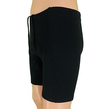 Equipment for cyclists: Biciklističke crane, vel. S unisex marka: crane veličina:m materijal at lalafo.rs — 2 Equipment for cyclists: Biciklističke crane, vel. S unisex marka: crane veličina:m materijal — 2