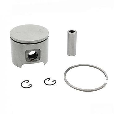 Komplet klipa sa pratećim elementima, dizajniran za upotrebu u na lalafo.rs Komplet klipa sa pratećim elementima, dizajniran za upotrebu u