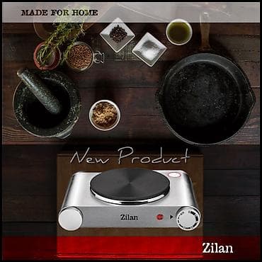 Ploča od livenog gvožđaKućište od nerđajućeg čelikaTermalna zaštita od at lalafo.rs — 3 Ploča od livenog gvožđaKućište od nerđajućeg čelikaTermalna zaštita od — 3