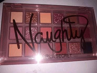 Senka sa prelepim bojama🤗
600 din na lalafo.rs Senka sa prelepim bojama🤗
600 din