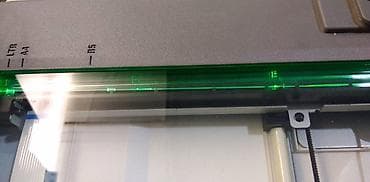 Stampac,skener i fotokopir Lexmark model neispitan.AC adapter na lalafo.rs — 7 Stampac,skener i fotokopir Lexmark model neispitan.AC adapter — 7