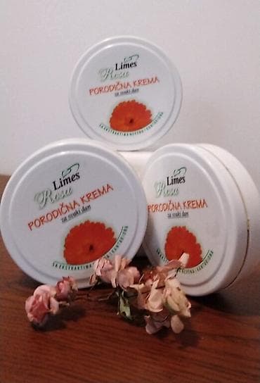 za svaki dan: Limes prirodna nega – set za lice i telo - Limes mleko/losion za lice at lalafo.rs — 2 za svaki dan: Limes prirodna nega – set za lice i telo - Limes mleko/losion za lice — 2