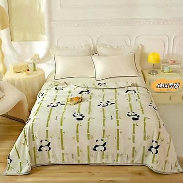 📏 Dimenzije: 150 × 200 cm. 2200 din 200 × 220 cm. 2400 din ✔️ na lalafo.rs — 2 📏 Dimenzije: 150 × 200 cm. 2200 din 200 × 220 cm. 2400 din ✔️ — 2