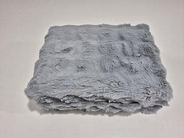 Neklizajući, Višenamenski, bоја - Siva na lalafo.rs Neklizajući, Višenamenski, bоја - Siva