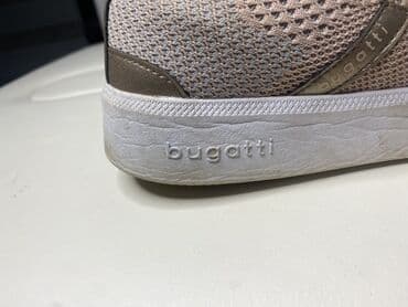 40, bоја - Bež na lalafo.rs 40, bоја - Bež