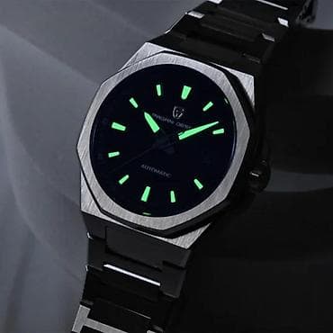 PAGANI DESIGN PD-YS023 - 40mm - Plava PAGANI DESIGN PD-YS023 - 40mm - na lalafo.rs — 3 PAGANI DESIGN PD-YS023 - 40mm - Plava PAGANI DESIGN PD-YS023 - 40mm - — 3