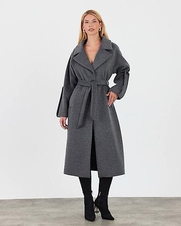 7500 dinara
Tri boje dostupne at lalafo.rs — 5 7500 dinara
Tri boje dostupne — 5