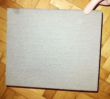 Prijenosni gramofon Emona (kofer-model) - Tip: prijenosni gramofon u at lalafo.rs — 1 Prijenosni gramofon Emona (kofer-model) - Tip: prijenosni gramofon u — 1