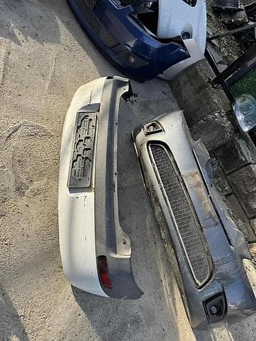 ZADNJI BRANIK OPEL CORSA C | Zadnji branik opel corsa c na lalafo.rs ZADNJI BRANIK OPEL CORSA C | Zadnji branik opel corsa c