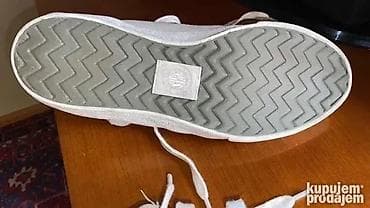 Original REPLAY patike duboke 41 Sa strane ziper kopcanje. Odlicne na lalafo.rs — 10 Original REPLAY patike duboke 41 Sa strane ziper kopcanje. Odlicne — 10