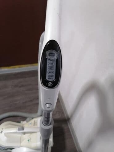 Robot usisivači: LG usisivač bez kese – Kompressor tehnologija - Model sa LG na lalafo.rs — 5 Robot usisivači: LG usisivač bez kese – Kompressor tehnologija - Model sa LG — 5