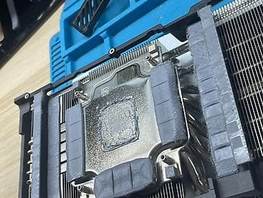 **Profesionalne Usluge Za Grafičke Kartice: **
Potreban vam je brz i at lalafo.rs — 6 **Profesionalne Usluge Za Grafičke Kartice: **
Potreban vam je brz i — 6