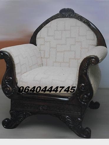 Stilski klub stolovi: Stilska sofa,rekamije,puno drvo.Novo na lalafo.rs — 2 Stilski klub stolovi: Stilska sofa,rekamije,puno drvo.Novo — 2