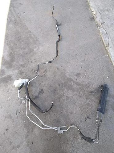 Transport: Fiat freemont creva servo pumpe. Fiat freemont creva servo at lalafo.rs — 2 Transport: Fiat freemont creva servo pumpe. Fiat freemont creva servo — 2