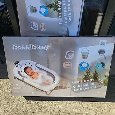 01. Kadica za bebe 8u1
Cena: 4590din.mj na lalafo.rs 01. Kadica za bebe 8u1
Cena: 4590din.mj