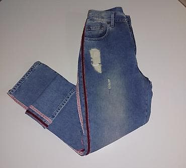 Legend farmerice . NOVO . vel 28 na lalafo.rs — 4 Legend farmerice . NOVO . vel 28 — 4