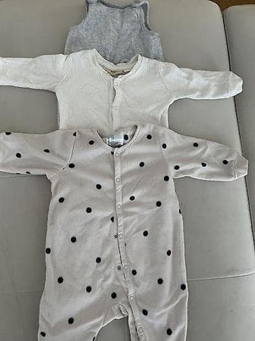 3 deblje zeke za dečaka, H&M, C&A, Lupilu. Odlično očuvane at lalafo.rs — 5 3 deblje zeke za dečaka, H&M, C&A, Lupilu. Odlično očuvane — 5