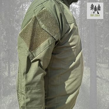 Sports & Leisure: Combo komplet sa štitnicima – zeleni 6900din Combo komplet sa at lalafo.rs — 6 Sports & Leisure: Combo komplet sa štitnicima – zeleni 6900din Combo komplet sa — 6