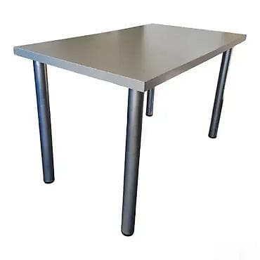 Furniture: Kancelarijski nameštaj POVOLJNO Kvalitetan, očuvan i funkcionalan at lalafo.rs — 7 Furniture: Kancelarijski nameštaj POVOLJNO Kvalitetan, očuvan i funkcionalan — 7