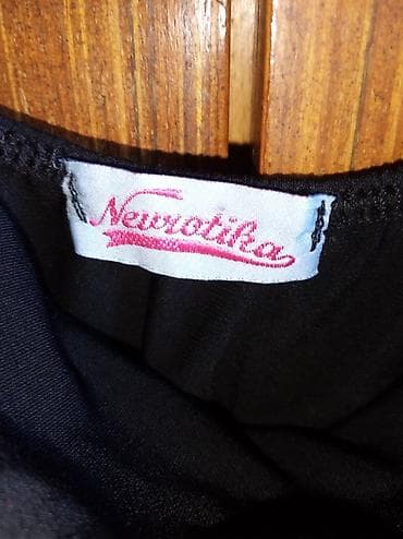 Women's Clothing: Top, kupljen u Turskoj, malo nošen, vel. L at lalafo.rs — 3 Women's Clothing: Top, kupljen u Turskoj, malo nošen, vel. L — 3