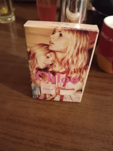 Antique Club Tables: Adidas Icy Burst – eau de toilette - Brend: Adidas - Linija: Icy at lalafo.rs — 8 Antique Club Tables: Adidas Icy Burst – eau de toilette - Brend: Adidas - Linija: Icy — 8