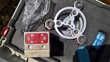 BMI Magic Laser. Slanje Brzom postom ide na odgovornost Primaoca. ( na lalafo.rs — 2 BMI Magic Laser. Slanje Brzom postom ide na odgovornost Primaoca. ( — 2