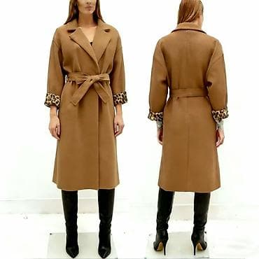 #Kaputi
Cena 3800
Uni vel.
V32 na lalafo.rs #Kaputi
Cena 3800
Uni vel.
V32