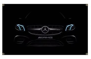 Other: Zastava 90 x 60 cm - amg (mercedes) zastava dimenzija 90 x 60 cm - at lalafo.rs — 1 Other: Zastava 90 x 60 cm - amg (mercedes) zastava dimenzija 90 x 60 cm - — 1