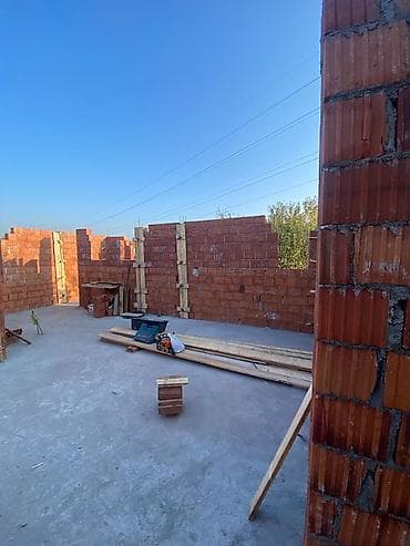 Sve vrste gradjevinskih radova Zidanje, armiranje, šalovanje na lalafo.rs Sve vrste gradjevinskih radova Zidanje, armiranje, šalovanje