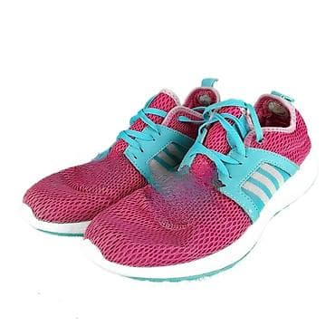 Patike adidas, vel. 39 1/3, duramo k marka: adidas veličina: 39 1/3 na lalafo.rs — 1 Patike adidas, vel. 39 1/3, duramo k marka: adidas veličina: 39 1/3 — 1