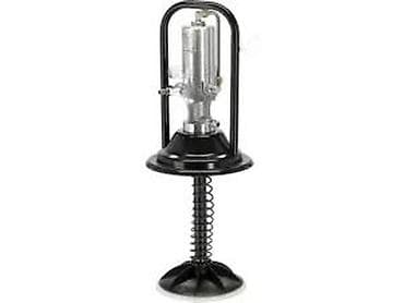 Pneumatic Tools & Compressors: VOREL 77990 – pneumatska pumpa za mast sa kantom - Profesionalni at lalafo.rs — 8 Pneumatic Tools & Compressors: VOREL 77990 – pneumatska pumpa za mast sa kantom - Profesionalni — 8