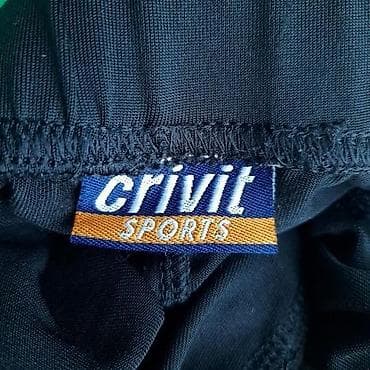 Biciklističke crivit, vel. Xs/32-34 marka: crivit materijal at lalafo.rs — 5 Biciklističke crivit, vel. Xs/32-34 marka: crivit materijal — 5