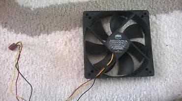 Ventilatori razni vise velicina na lalafo.rs — 1 Ventilatori razni vise velicina — 1