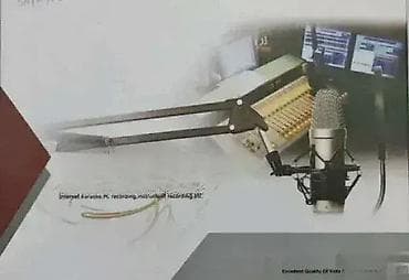 prsluk jaknica mango u: Condenser mikrofon - Studijski mikrofon BM - 70 🎤🎶 Dobrodošli u na lalafo.rs — 2 prsluk jaknica mango u: Condenser mikrofon - Studijski mikrofon BM - 70 🎤🎶 Dobrodošli u — 2