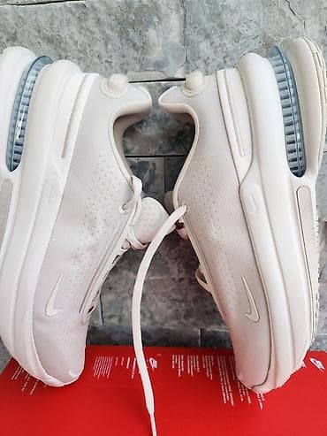 Patike Nike 42 vel, NOVO, uvoz iz Nemačke na lalafo.rs — 2 Patike Nike 42 vel, NOVO, uvoz iz Nemačke — 2