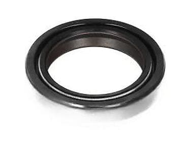 Semering (radijalna zaptivka osovine) - Tip: jednostruka usna sa na lalafo.rs Semering (radijalna zaptivka osovine) - Tip: jednostruka usna sa