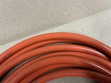 prsluk jaknica mango u: Rothenberger Industrial crevo za propan – 5 m - Fleksibilno crevo za at lalafo.rs — 3 prsluk jaknica mango u: Rothenberger Industrial crevo za propan – 5 m - Fleksibilno crevo za — 3