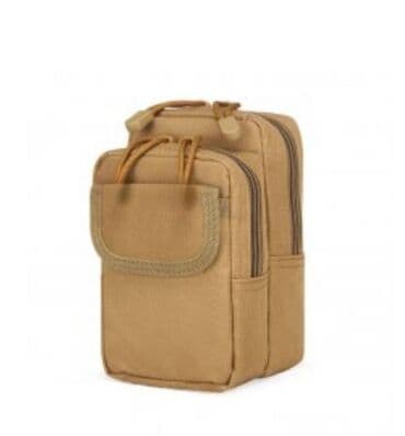 Taktička torbica za opasač mud. taktička torbica za opasač mud artikla na lalafo.rs Taktička torbica za opasač mud. taktička torbica za opasač mud artikla