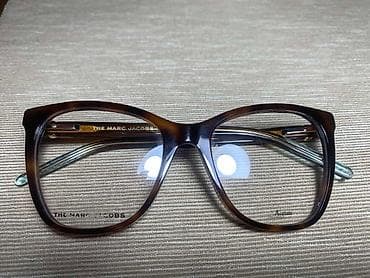 original esprit: Novi Marc Jacobs MARK 600 ISK 52 dioptrijski ram at lalafo.rs — 8 original esprit: Novi Marc Jacobs MARK 600 ISK 52 dioptrijski ram — 8