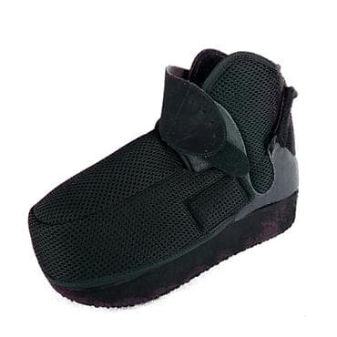 Cipela dynamics, vel. 3/39-41, ortopedska marka: dynamics veličina at lalafo.rs Cipela dynamics, vel. 3/39-41, ortopedska marka: dynamics veličina