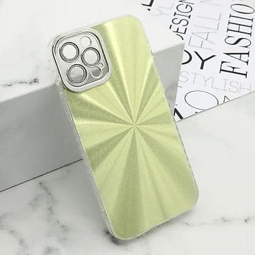 Futrola SPARKLING SHINE za iPhone 12 Pro (6.1) zlatna. Kataloški broj na lalafo.rs — 1 Futrola SPARKLING SHINE za iPhone 12 Pro (6.1) zlatna. Kataloški broj — 1