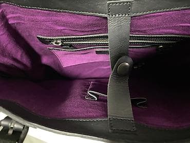 Original Diesel torba, sa etiketom na lalafo.rs — 2 Original Diesel torba, sa etiketom — 2