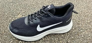 AKCIJA patike od 41 do 46 za samo 2900 din na lalafo.rs — 2 AKCIJA patike od 41 do 46 za samo 2900 din — 2