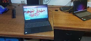 za svaki dan: Laptop lenovo ideapad s145-15 ikb za delove laptop ispravan prodaje at lalafo.rs — 2 za svaki dan: Laptop lenovo ideapad s145-15 ikb za delove laptop ispravan prodaje — 2