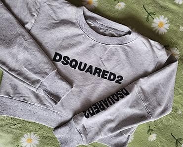 - Pleteni džemper, veličina XS. Novo, nikad nošeno, cena: 800 RSD - na lalafo.rs — 3 - Pleteni džemper, veličina XS. Novo, nikad nošeno, cena: 800 RSD - — 3