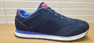 Skechers (br.38) patike su u odličnom stanju kao što se vidi i na na lalafo.rs — 4 Skechers (br.38) patike su u odličnom stanju kao što se vidi i na — 4