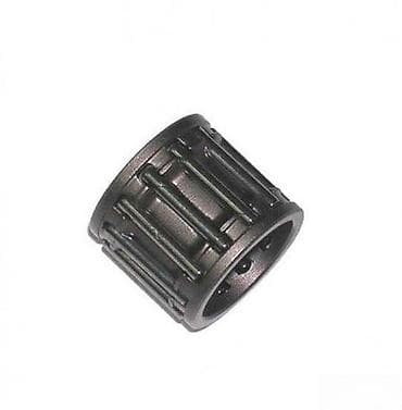 Igličasti ležaj (košuljica) – cilindrični, otvorenog tipa Opis: - na lalafo.rs Igličasti ležaj (košuljica) – cilindrični, otvorenog tipa Opis: -