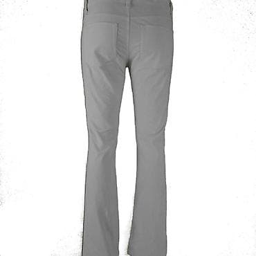 Pantalone marc o'polo, vel. M/w28 l32, somot marka: marc o'polo na lalafo.rs — 4 Pantalone marc o'polo, vel. M/w28 l32, somot marka: marc o'polo — 4